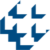 Brasão Banco Central do Brasil Brasão Banco Central do Brasil