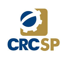 Brasão Conselho Regional de Contabilidade do Estado de São Paulo