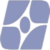 Brasão Instituto Brasileiro de Geografia e Estatística