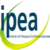 Brasão IPEA Instituto de Pesquisa Econômica Aplicada