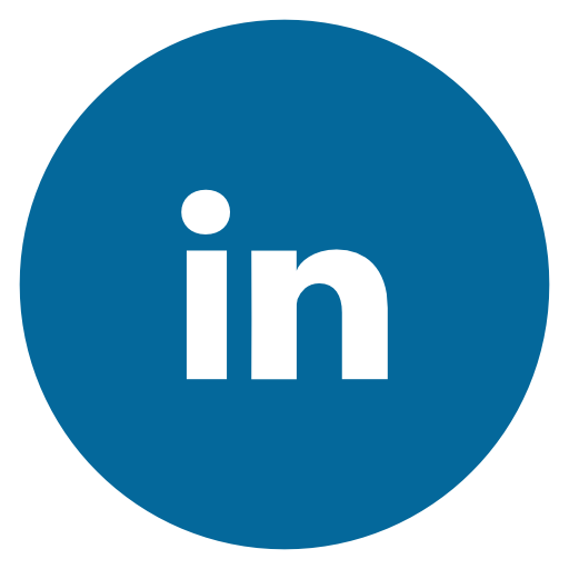 LinkedIn