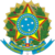 Brasão Presidência da República - Leis